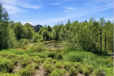 17344 SW Jean Louise Rd, Sherwood, OR 97140 - Photo 32