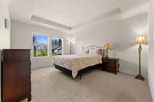 17344 SW Jean Louise Rd, Sherwood, OR 97140 - Photo 14