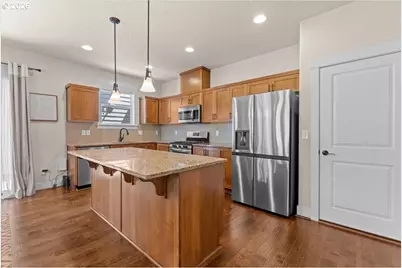 17344 SW Jean Louise Rd, Sherwood, OR 97140 - Photo 10