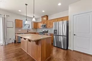 17344 SW Jean Louise Rd, Sherwood, OR 97140 - Photo 10
