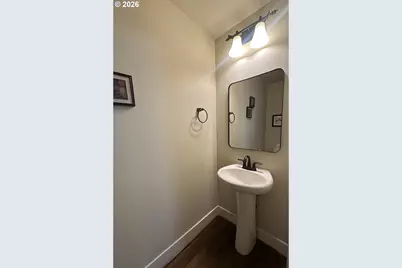 17344 SW Jean Louise Rd, Sherwood, OR 97140 - Photo 12