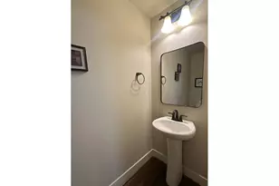 17344 SW Jean Louise Rd, Sherwood, OR 97140 - Photo 12