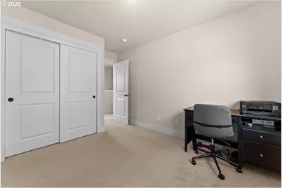 17344 SW Jean Louise Rd, Sherwood, OR 97140 - Photo 22