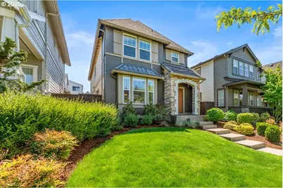 17344 SW Jean Louise Rd, Sherwood, OR 97140 - Photo 6