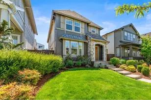 17344 SW Jean Louise Rd, Sherwood, OR 97140 - Photo 6