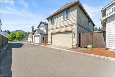 17344 SW Jean Louise Rd, Sherwood, OR 97140 - Photo 24