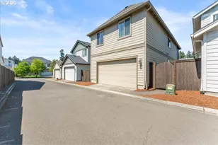 17344 SW Jean Louise Rd, Sherwood, OR 97140 - Photo 24
