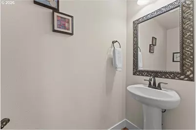 17344 SW Jean Louise Rd, Sherwood, OR 97140 - Photo 12