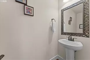17344 SW Jean Louise Rd, Sherwood, OR 97140 - Photo 12