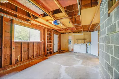 7420 NE 62nd Ave, Vancouver, WA 98661 - Photo 8