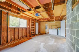 7420 NE 62nd Ave, Vancouver, WA 98661 - Photo 8