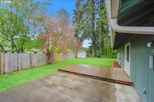 7420 NE 62nd Ave, Vancouver, WA 98661 - Photo 20
