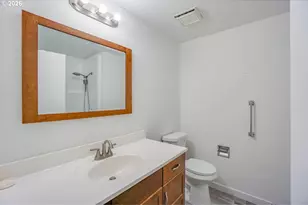 7420 NE 62nd Ave, Vancouver, WA 98661 - Photo 10