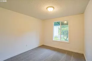 7420 NE 62nd Ave, Vancouver, WA 98661 - Photo 16