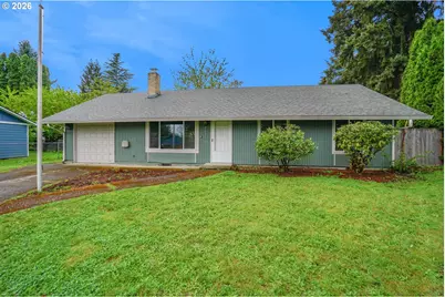 7420 NE 62nd Ave, Vancouver, WA 98661 - Photo 2