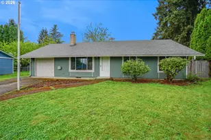 7420 NE 62nd Ave, Vancouver, WA 98661 - Photo 2