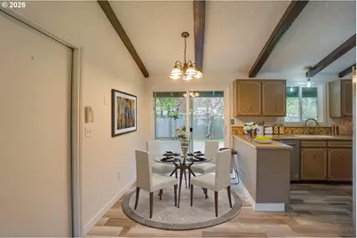 7420 NE 62nd Ave, Vancouver, WA 98661 - Photo 4