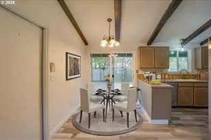 7420 NE 62nd Ave, Vancouver, WA 98661 - Photo 4