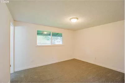7420 NE 62nd Ave, Vancouver, WA 98661 - Photo 12
