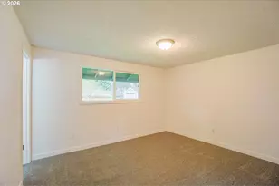 7420 NE 62nd Ave, Vancouver, WA 98661 - Photo 12