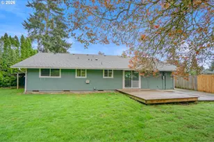 7420 NE 62nd Ave, Vancouver, WA 98661 - Photo 24