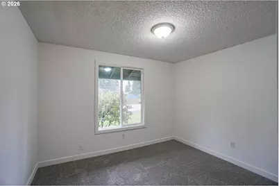7420 NE 62nd Ave, Vancouver, WA 98661 - Photo 18