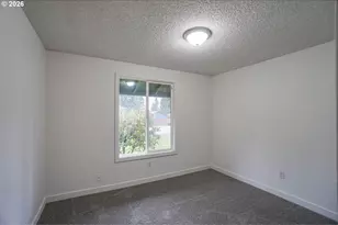 7420 NE 62nd Ave, Vancouver, WA 98661 - Photo 18
