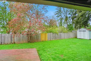 7420 NE 62nd Ave, Vancouver, WA 98661 - Photo 22
