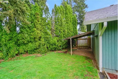 7420 NE 62nd Ave, Vancouver, WA 98661 - Photo 26