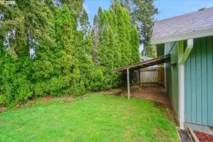 7420 NE 62nd Ave, Vancouver, WA 98661 - Photo 26