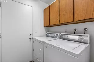 3088 Eliot Dr, Hood River, OR 97031 - Photo 26