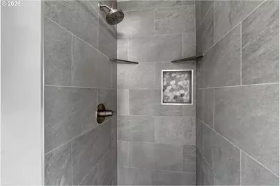 3088 Eliot Dr, Hood River, OR 97031 - Photo 20