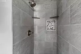 3088 Eliot Dr, Hood River, OR 97031 - Photo 20