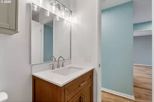 3088 Eliot Dr, Hood River, OR 97031 - Photo 24