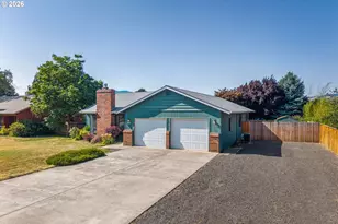 3088 Eliot Dr, Hood River, OR 97031 - Photo 2