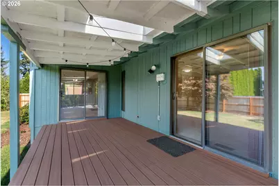 3088 Eliot Dr, Hood River, OR 97031 - Photo 32