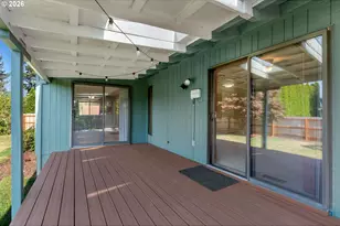 3088 Eliot Dr, Hood River, OR 97031 - Photo 32