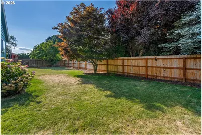 3088 Eliot Dr, Hood River, OR 97031 - Photo 36