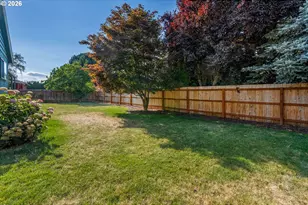 3088 Eliot Dr, Hood River, OR 97031 - Photo 36
