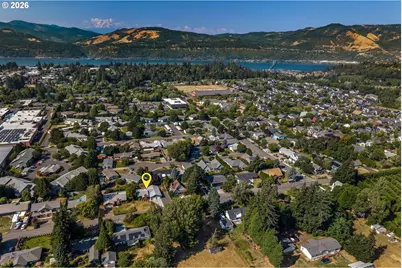 3088 Eliot Dr, Hood River, OR 97031 - Photo 42