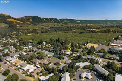 3088 Eliot Dr, Hood River, OR 97031 - Photo 44