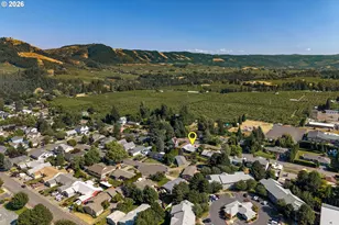 3088 Eliot Dr, Hood River, OR 97031 - Photo 44