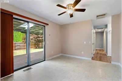 3088 Eliot Dr, Hood River, OR 97031 - Photo 16