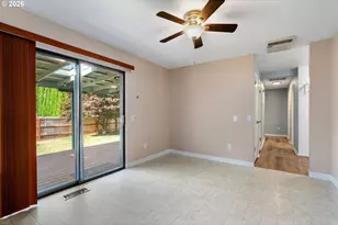 3088 Eliot Dr, Hood River, OR 97031 - Photo 16