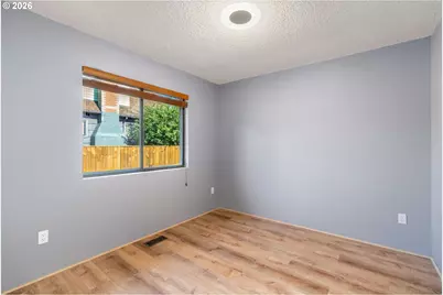 3088 Eliot Dr, Hood River, OR 97031 - Photo 22