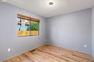 3088 Eliot Dr, Hood River, OR 97031 - Photo 22