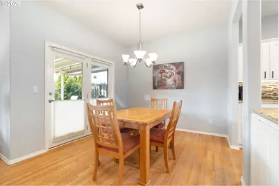 1924 NE Harewood Pl, Hillsboro, OR 97124 - Photo 12