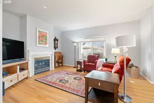 1924 NE Harewood Pl, Hillsboro, OR 97124 - Photo 6