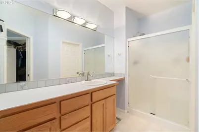 1924 NE Harewood Pl, Hillsboro, OR 97124 - Photo 24