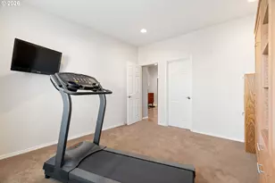 1924 NE Harewood Pl, Hillsboro, OR 97124 - Photo 30